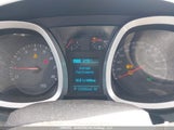 Chevrolet Equinox 1Lt 2GNALBEK7E6227001 снимка