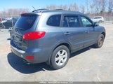 Hyundai Santa Fe Se/Limited 5NMSH73E37H030864 photo