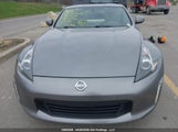 Nissan 370Z Sport/Sport Touring/Nismo JN1AZ4EHXLM821316 снимка