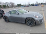 Nissan 370Z Sport/Sport Touring/Nismo JN1AZ4EHXLM821316 снимка