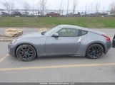 Nissan 370Z Sport/Sport Touring/Nismo JN1AZ4EHXLM821316 photo