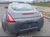 Nissan 370Z Sport/Sport Touring/Nismo JN1AZ4EHXLM821316 photo