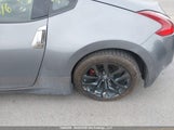 Nissan 370Z Sport/Sport Touring/Nismo JN1AZ4EHXLM821316 photo
