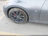 Nissan 370Z Sport/Sport Touring/Nismo JN1AZ4EHXLM821316 fotografie