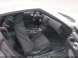 Nissan 370Z Sport/Sport Touring/Nismo JN1AZ4EHXLM821316 fotografie