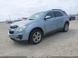 Chevrolet Equinox 1Lt 2GNFLFEK3F6137780 fotografie