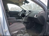 Chevrolet Equinox 1Lt 2GNFLFEK3F6137780 снимка