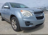 Chevrolet Equinox 1Lt 2GNFLFEK3F6137780 снимка