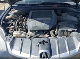 Acura Rdx Technology 5J8TB18599A801595 снимка