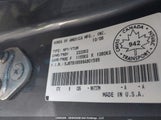 Acura Rdx Technology 5J8TB18599A801595 снимка