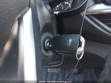 Kia Forte 3KPF54AD6ME294294 снимка