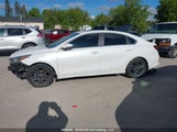 Kia Forte 3KPF54AD6ME294294 снимка