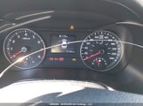 Kia Forte 3KPF54AD6ME294294 снимка