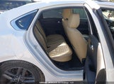 Kia Forte 3KPF54AD6ME294294 снимка