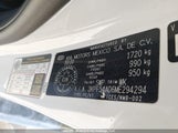 Kia Forte 3KPF54AD6ME294294 снимка