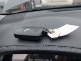 Toyota Camry Se/Le/Xle 4T1BF1FK6CU049251 photo