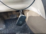 Lexus Es 350 350 JTHBK1EG7A2346355 снимка