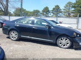 Lexus Es 350 350 JTHBK1EG7A2346355 снимка