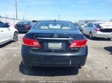 Lexus Es 350 350 JTHBK1EG7A2346355 снимка