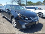 Lexus Es 350 350 JTHBK1EG7A2346355 снимка
