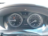 Lexus Es 350 350 JTHBK1EG7A2346355 снимка