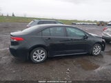 Toyota Corolla Le 5YFBPMBE6NP338309 снимка