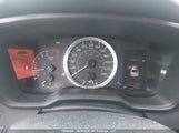 Toyota Corolla Le 5YFBPMBE6NP338309 снимка
