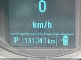 Chevrolet Cruze 1Lt 1G1PC5SBXF7119104 fotografie