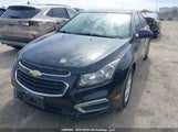 Chevrolet Cruze 1Lt 1G1PC5SBXF7119104 photo