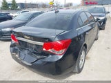 Chevrolet Cruze 1Lt 1G1PC5SBXF7119104 photo