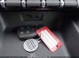 GMC Terrain Denali Awd 3GKALZEG4TL418501 photo