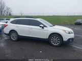 Subaru Outback 2.5I Touring Package 4S4BSCDC5F3217216 снимка