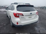 Subaru Outback 2.5I Touring Package 4S4BSCDC5F3217216 снимка