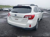 Subaru Outback 2.5I Touring Package 4S4BSCDC5F3217216 снимка