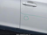Subaru Outback 2.5I Touring Package 4S4BSCDC5F3217216 снимка