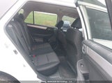 Subaru Outback 2.5I Touring Package 4S4BSCDC5F3217216 снимка