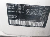 Subaru Outback 2.5I Touring Package 4S4BSCDC5F3217216 снимка