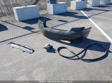 Honda Civic Lx 2HGFB2F59EH023137 снимка