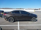 Honda Civic Lx 2HGFB2F59EH023137 снимка