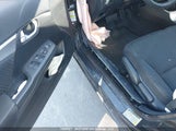 Honda Civic Lx 2HGFB2F59EH023137 снимка