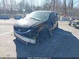 Honda Civic Lx 2HGFB2F59EH023137 снимка