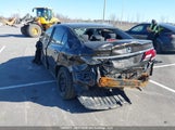 Honda Civic Lx 2HGFB2F59EH023137 снимка