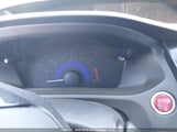 Honda Civic Lx 2HGFB2F59EH023137 снимка