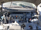 Honda Civic Lx 2HGFB2F59EH023137 снимка