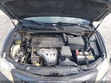 Toyota Camry Le 4T1BE46K19U822799 снимка
