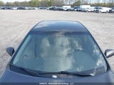 Toyota Camry Le 4T1BE46K19U822799 снимка