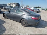 Toyota Camry Le 4T1BE46K19U822799 снимка