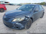 Toyota Camry Le 4T1BE46K19U822799 снимка