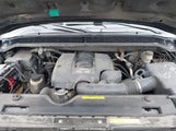 Infiniti Qx56 5N3AA08C96N807180 снимка