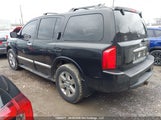 Infiniti Qx56 5N3AA08C96N807180 снимка